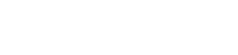 GPXMarketing-Logo-2023-White