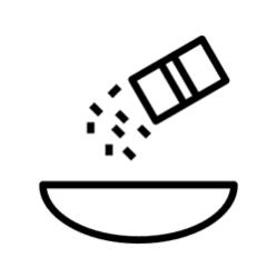 SPICE-ICO