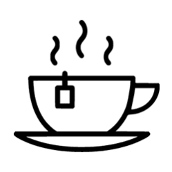 TEA-ICO